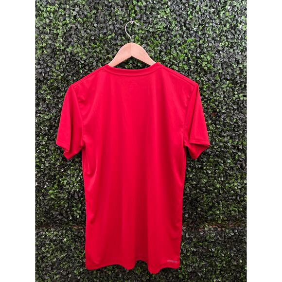 Adidas, Activewear, Gym Shirt, Men’s Size XL - Picture 6 of 6